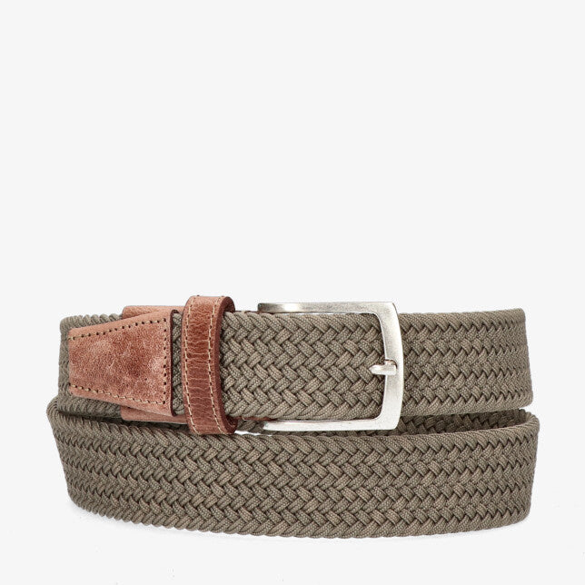 Legend Riem PS35-24 Riem - 025 Naturel