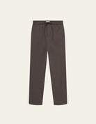 Les Deux Broek 1001691 - Mountain Grey Brown