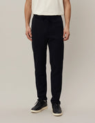 Les Deux Pantalon 100501100 - 4444 NAVY