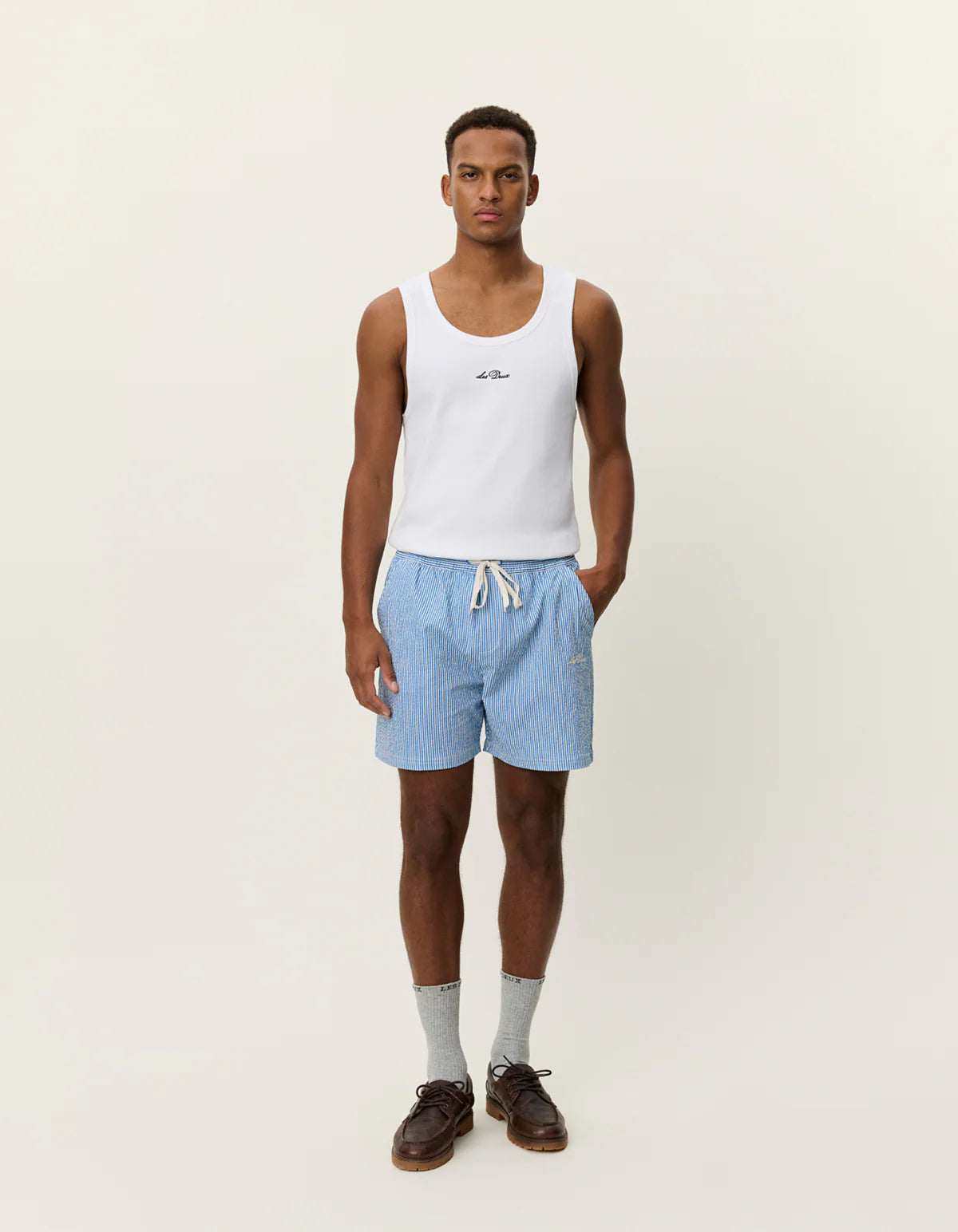 471 PALACE BLUE