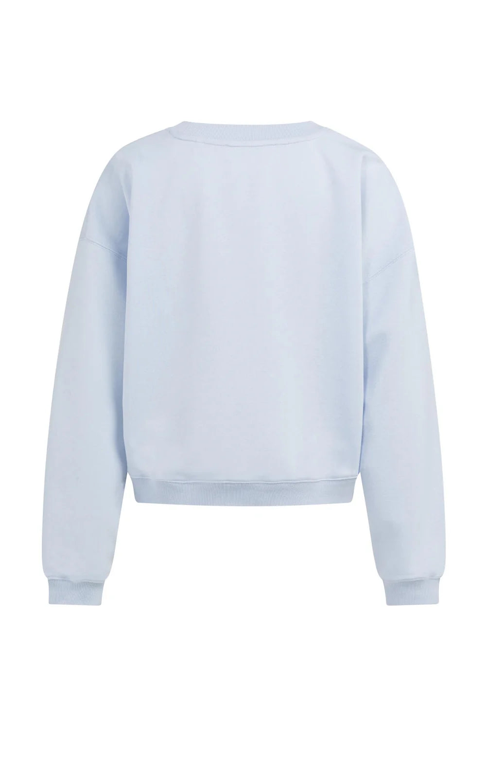 lightweight-sweater-with-crew-neck-1_13c9a40e-42b3-4623-93d9-10969bf6bc09.jpg