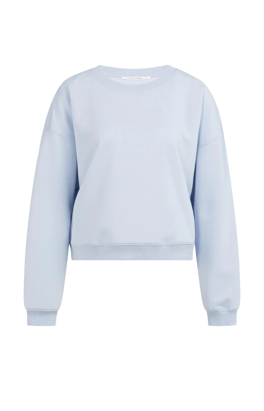 lightweight-sweater-with-crew-neck-1_616607c3-0891-412b-839f-16254eeed9c3.jpg