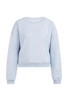 lightweight-sweater-with-crew-neck-1_616607c3-0891-412b-839f-16254eeed9c3.jpg