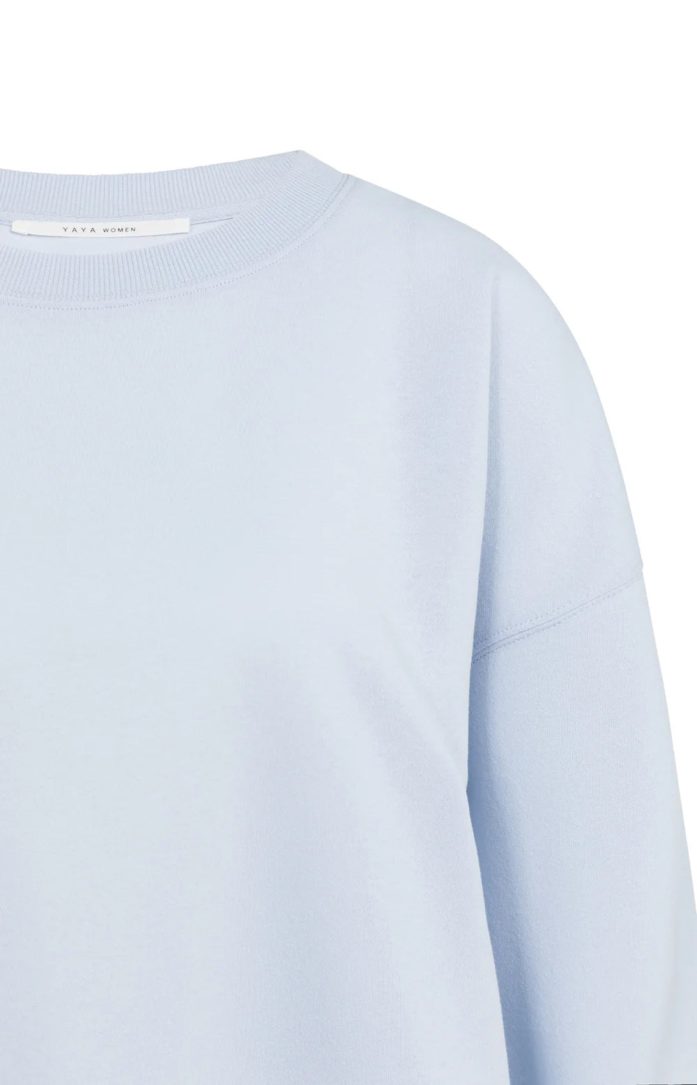 lightweight-sweater-with-crew-neck-1_f1f8fd2b-b0f5-4200-a090-628d00a7bf5f.jpg