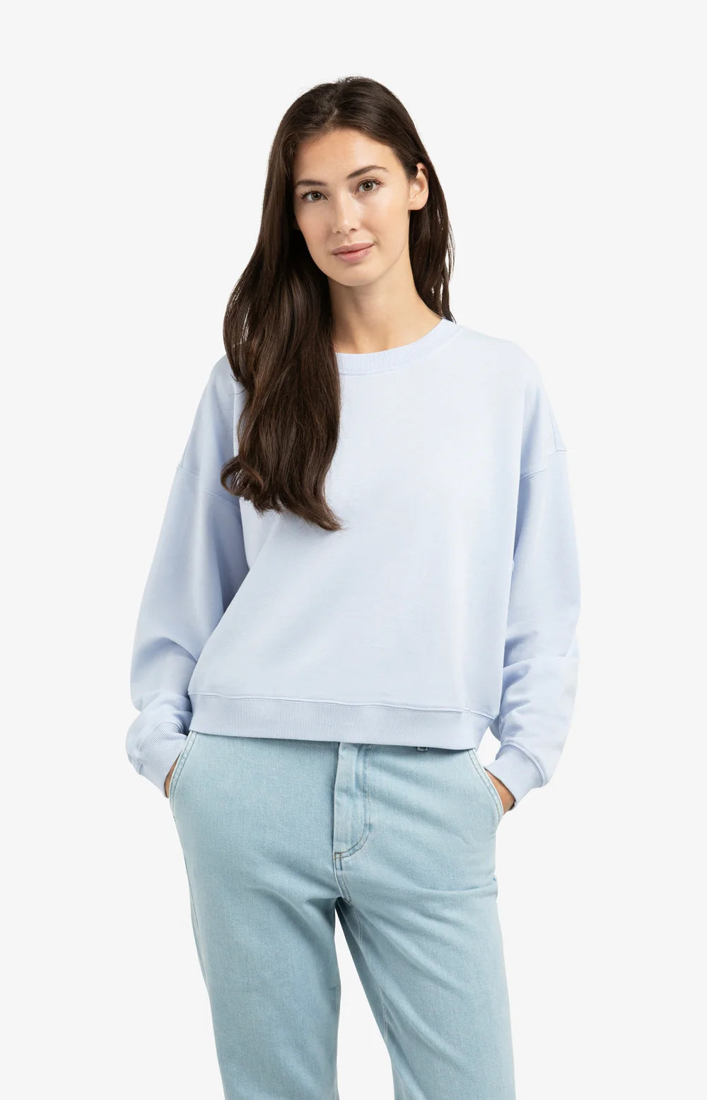 lightweight-sweater-with-crew-neck-1.jpg