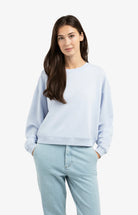lightweight-sweater-with-crew-neck-1.jpg