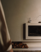 Limited-Edition-No13-LHeure-Santal-campaignshot-3-768x960