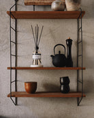 Limited-Edition-No13-LHeure-Santal-campaignshot-4-768x960