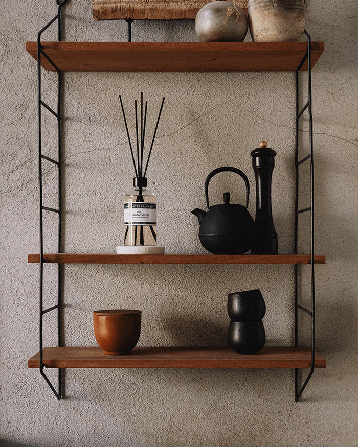 Limited-Edition-No13-LHeure-Santal-campaignshot-4-768x960