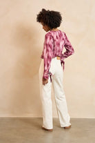 Lofty-Manner_Spring-2-2026_115_RA304-4