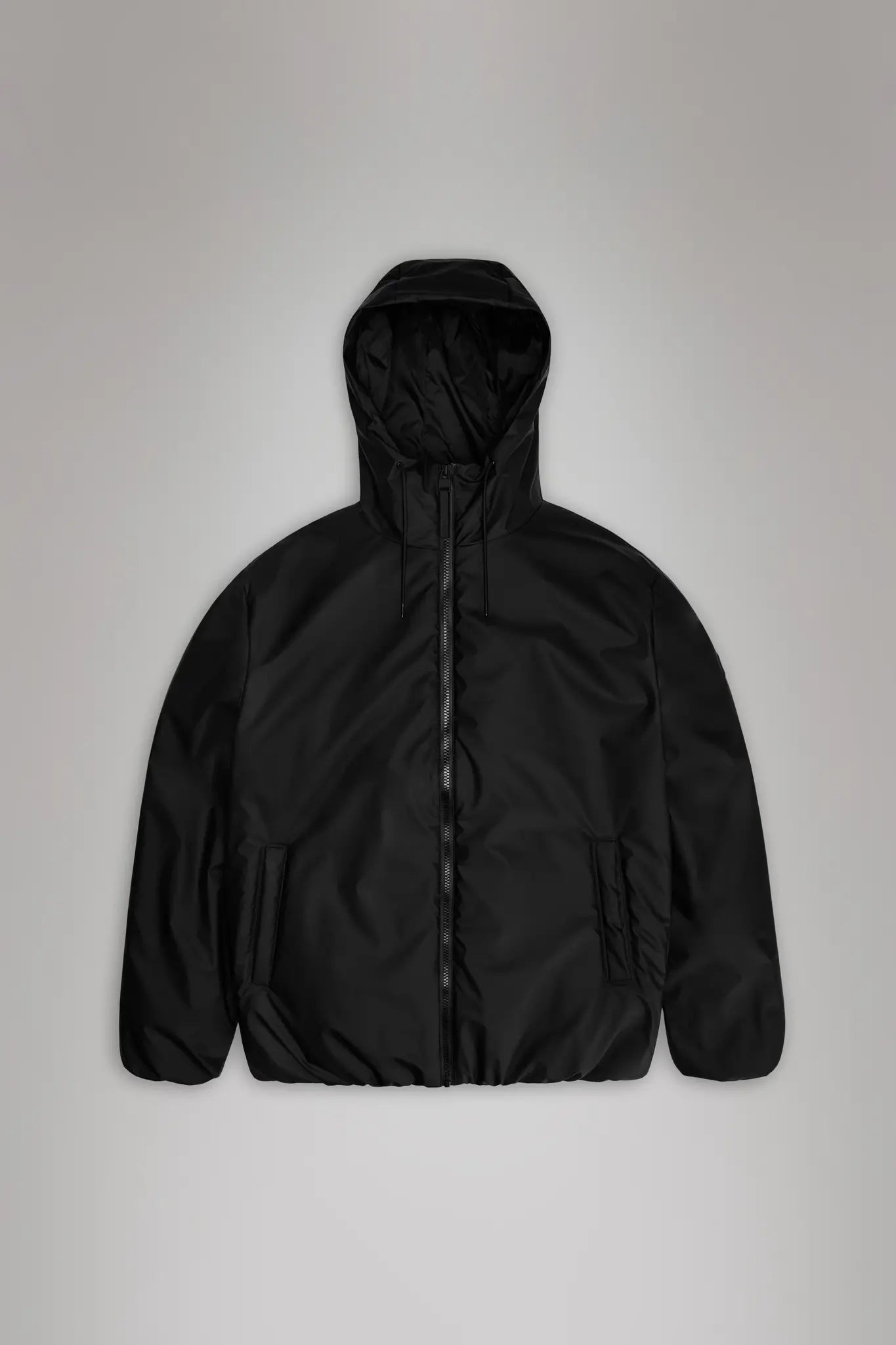 Lohja_Insulated_Jacket-Jackets-15770-01_Black-7