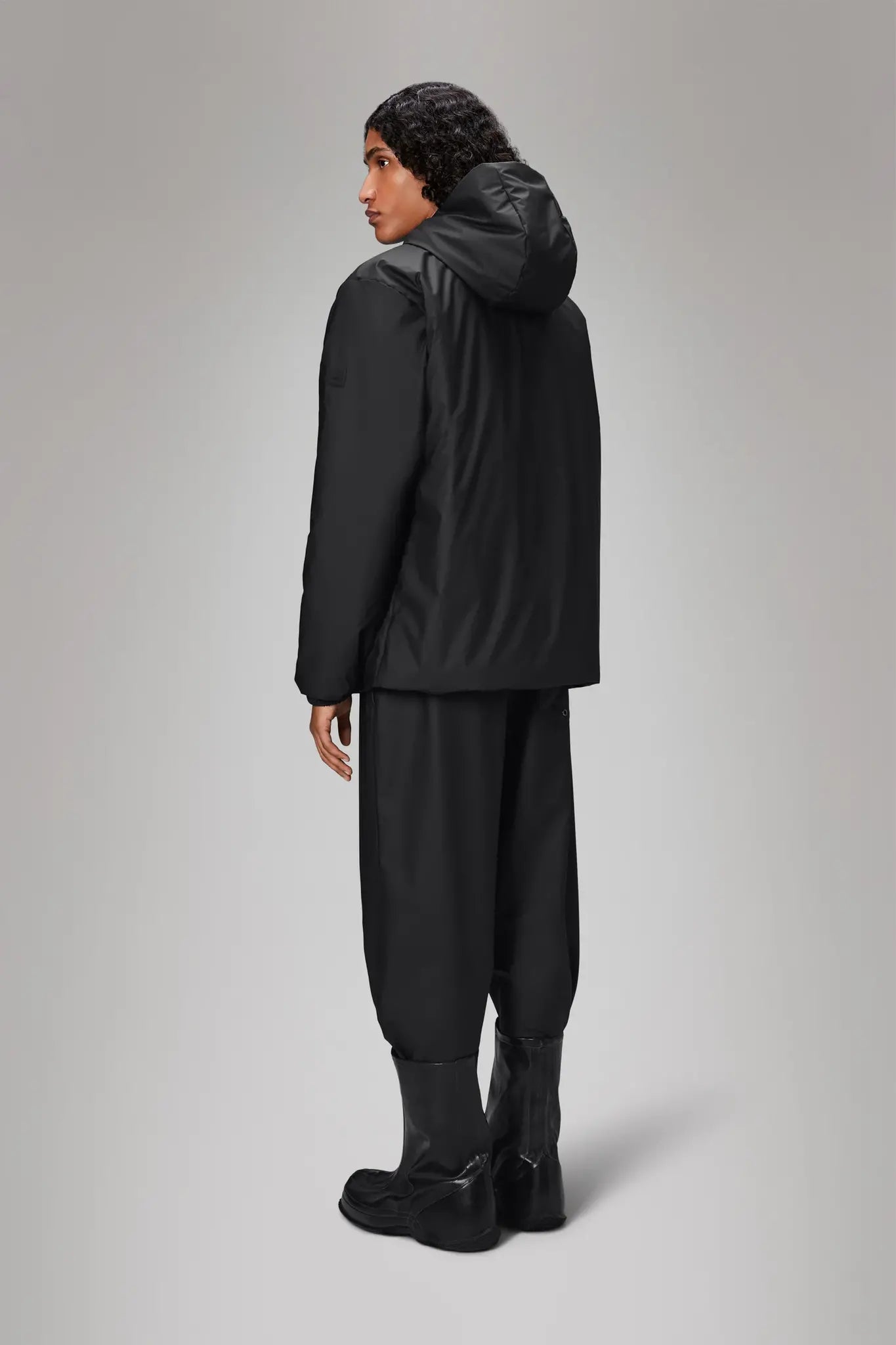 Lohja_Insulated_Jacket-Jackets-15770-01_Black-8