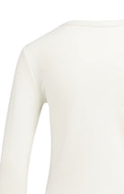 long-sleeve-t-shirt-with-round-neckline_66f242e8-59a7-4367-a3a6-3333f53b173c.jpg