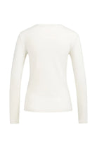 long-sleeve-t-shirt-with-round-neckline_81ae2452-7150-4905-957a-fb16800768bb.jpg