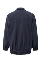 loose-fit-blazer-with-bomber-details-1_1162b7f7-dac2-4e28-b785-998ca483f7b7