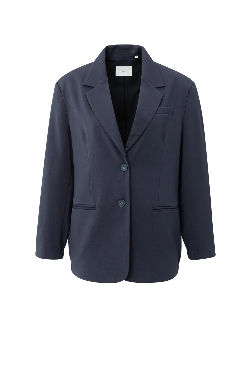 loose-fit-blazer-with-bomber-details-1_64452e24-4f39-4b29-ad67-65f643adda7a