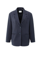 loose-fit-blazer-with-bomber-details-1_64452e24-4f39-4b29-ad67-65f643adda7a