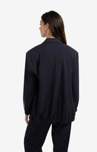 loose-fit-blazer-with-bomber-details-1_846b0fb9-efe5-4524-a847-bbb51ddffe2c