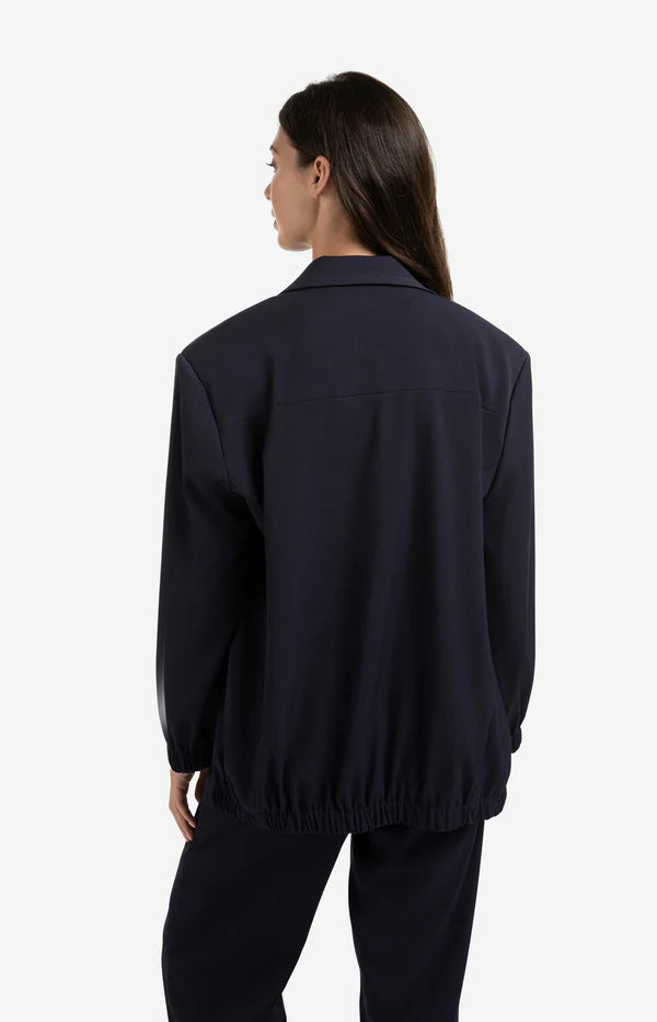loose-fit-blazer-with-bomber-details-1_846b0fb9-efe5-4524-a847-bbb51ddffe2c