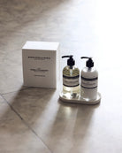 Luxury_Hand_Care_Duo_ODA_PDP