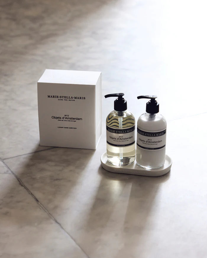 Luxury_Hand_Care_Duo_ODA_PDP