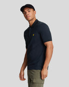 Z271 Dark Navy