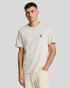 Lyle & Scott T-Shirt TS400VOG - W870 Cove
