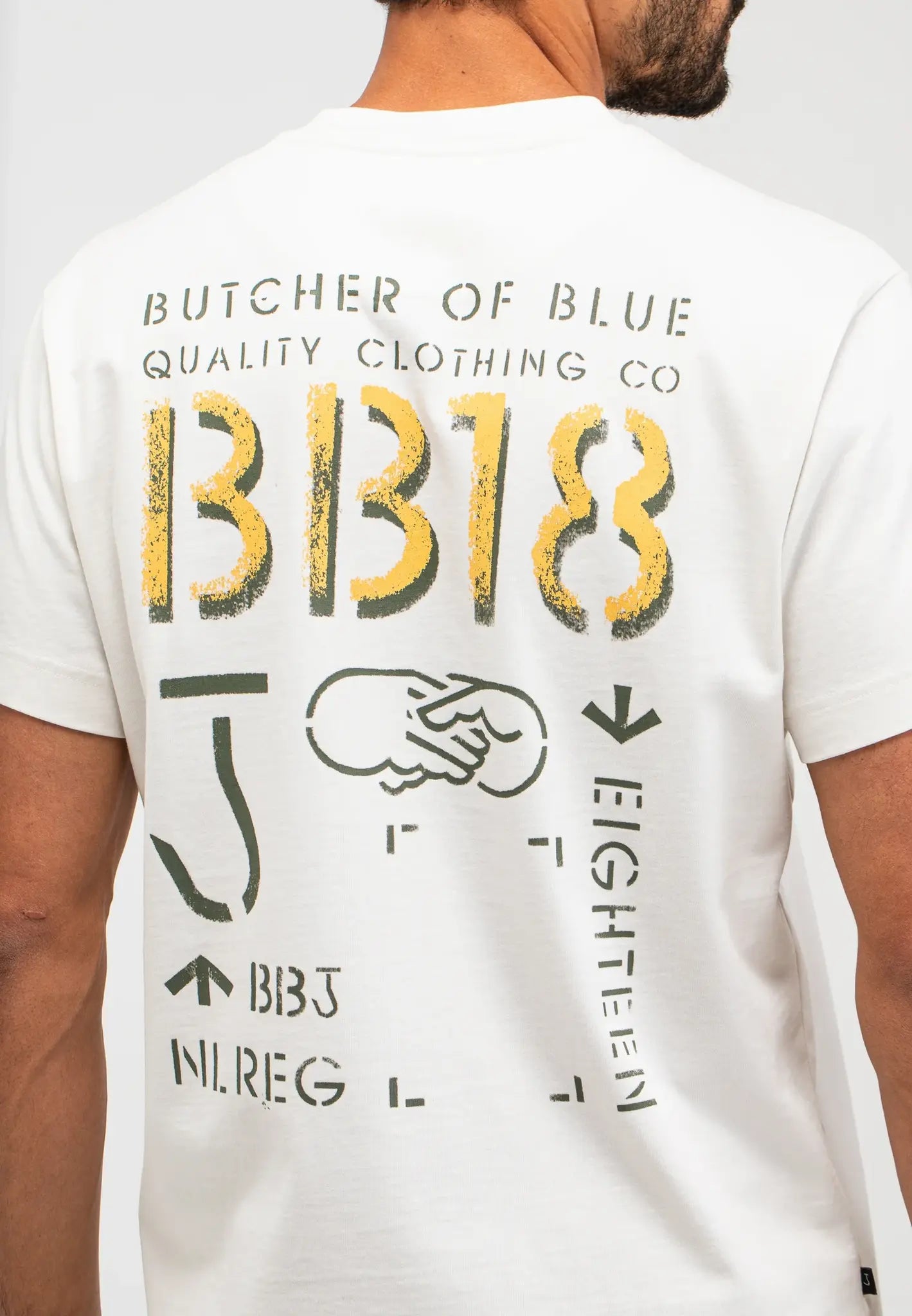 M2613050_112_8_Detail3.jpg