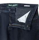 MAC Jeans Arne 0501-21 0970L - Blue Black