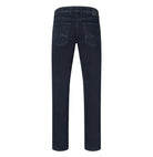 MAC Jeans Arne 0501-21 0970L - Blue Black