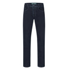 Mac Jeans Slim Fit Jeans Arne 0501-21  Blue Black 