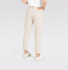 MAC_SpringSummer-2026_014R_2803-00-0333L-014R (2)