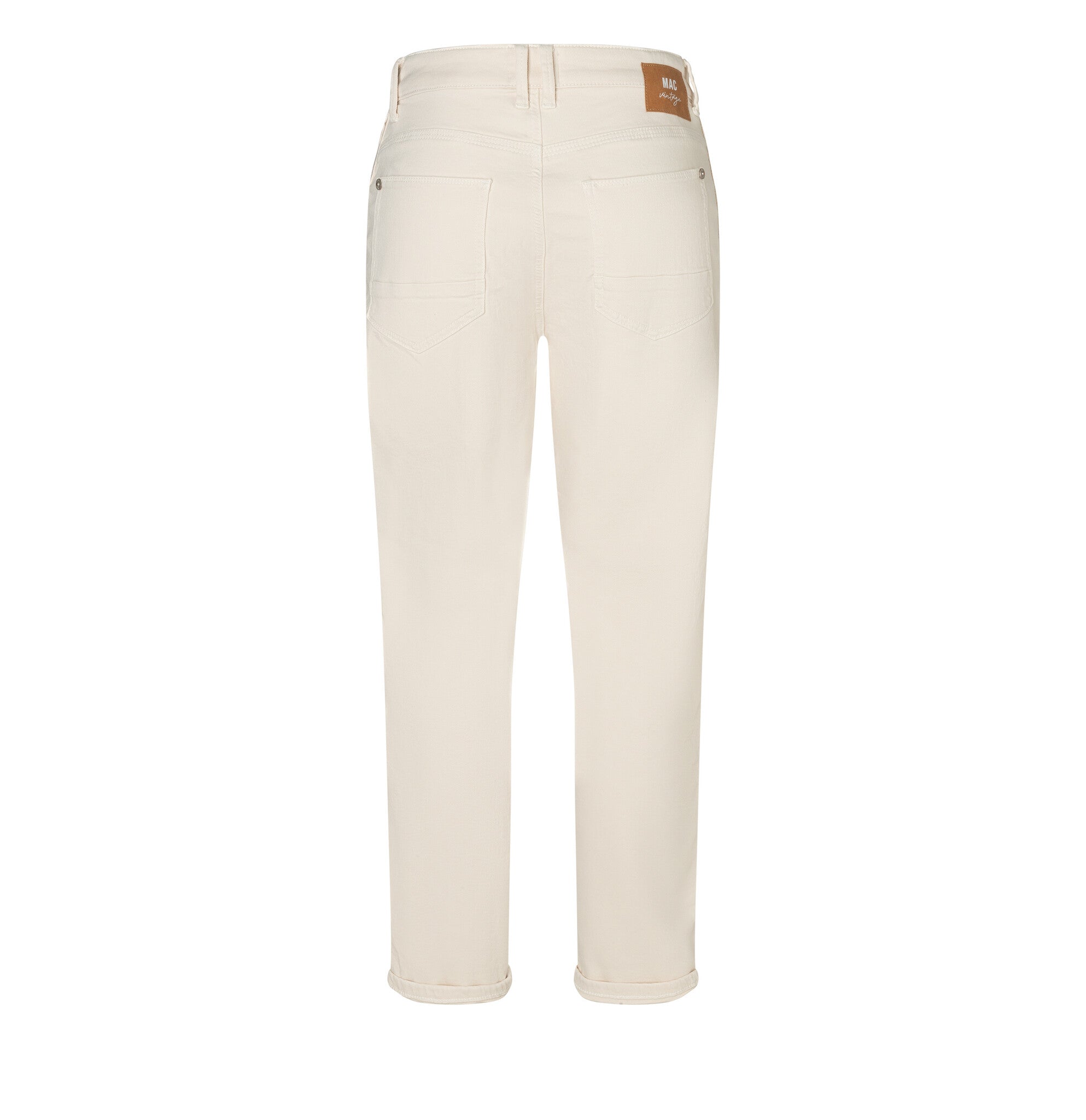 MAC_SpringSummer-2026_014R_2803-00-0333L-014R (3)