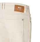MAC_SpringSummer-2026_014R_2803-00-0333L-014R (4)