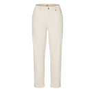 MAC_SpringSummer-2026_014R_2803-00-0333L-014R