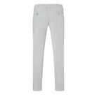 MAC_SpringSummer-2026_039W_6351-00-1995L-039W (1)