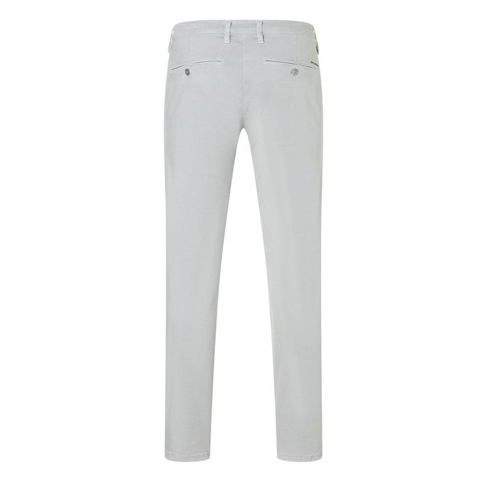 MAC_SpringSummer-2026_039W_6351-00-1995L-039W (1)