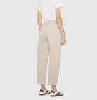 MAC_SpringSummer-2026_208V_3107-00-0423L-208V (1)