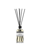Marie-Stella-Maris Geurstokjes 72418 Fragrance Sticks - 06