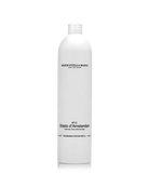 Marie-Stella-Maris Geurstokjes Refill Objets d'Amsterdam 72441 - 03