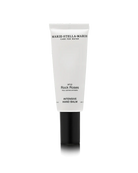 Marie-Stella-Maris Hand Balm 35052- 02