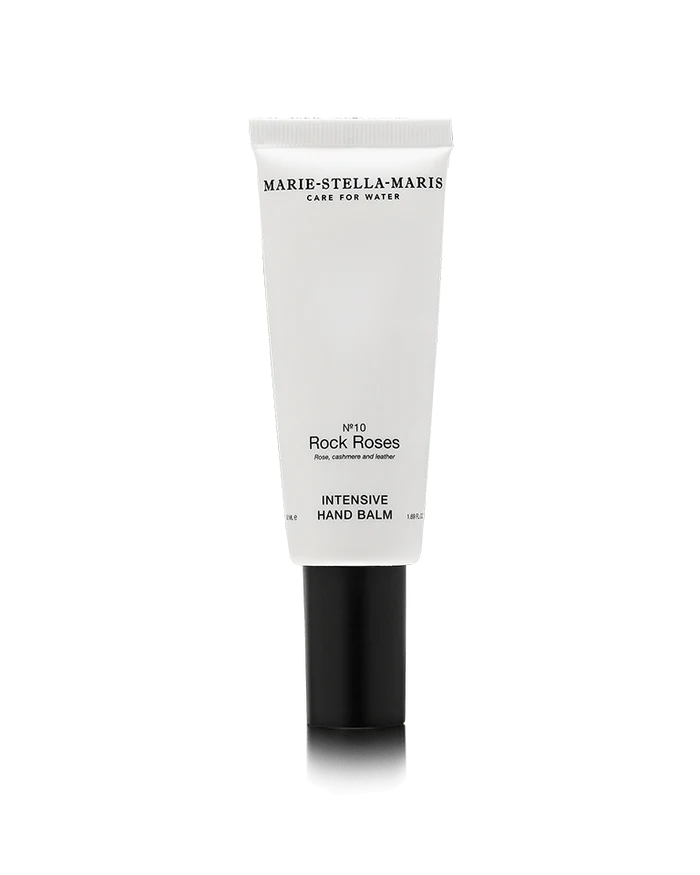 Marie-Stella-Maris Hand Balm 35052- 02