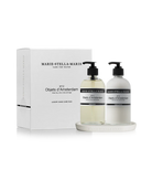 Marie-Stella-Maris Hand Care Duo Objets d'Amsterdam 75272 - 03