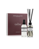 Marie-Stella-Maris Home Essentials L'heurel 75237l - 19 Santal Poudr?