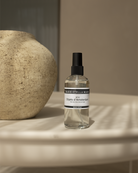 Marie-Stella-Maris Room Spray Objets d'Amsterdam 72161 - 03