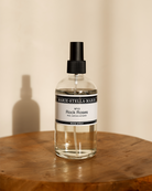 Marie-Stella-Maris Room Spray Rock Roses 72125 - 02