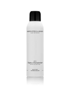 Marie-Stella-Maris Shower Mousse 35043 - 03 Objets d'Amsterdam