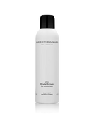 Marie-Stella-Maris Shower Mousse 35044 - 02 Rock Roses