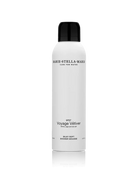 Marie-Stella-Maris Shower Mousse 35045 - 06 Voyage Vetiver