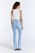 MATILDALIGHTBLUE_4